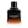 Givenchy Gentleman Reserve Privée - Eau de parfum