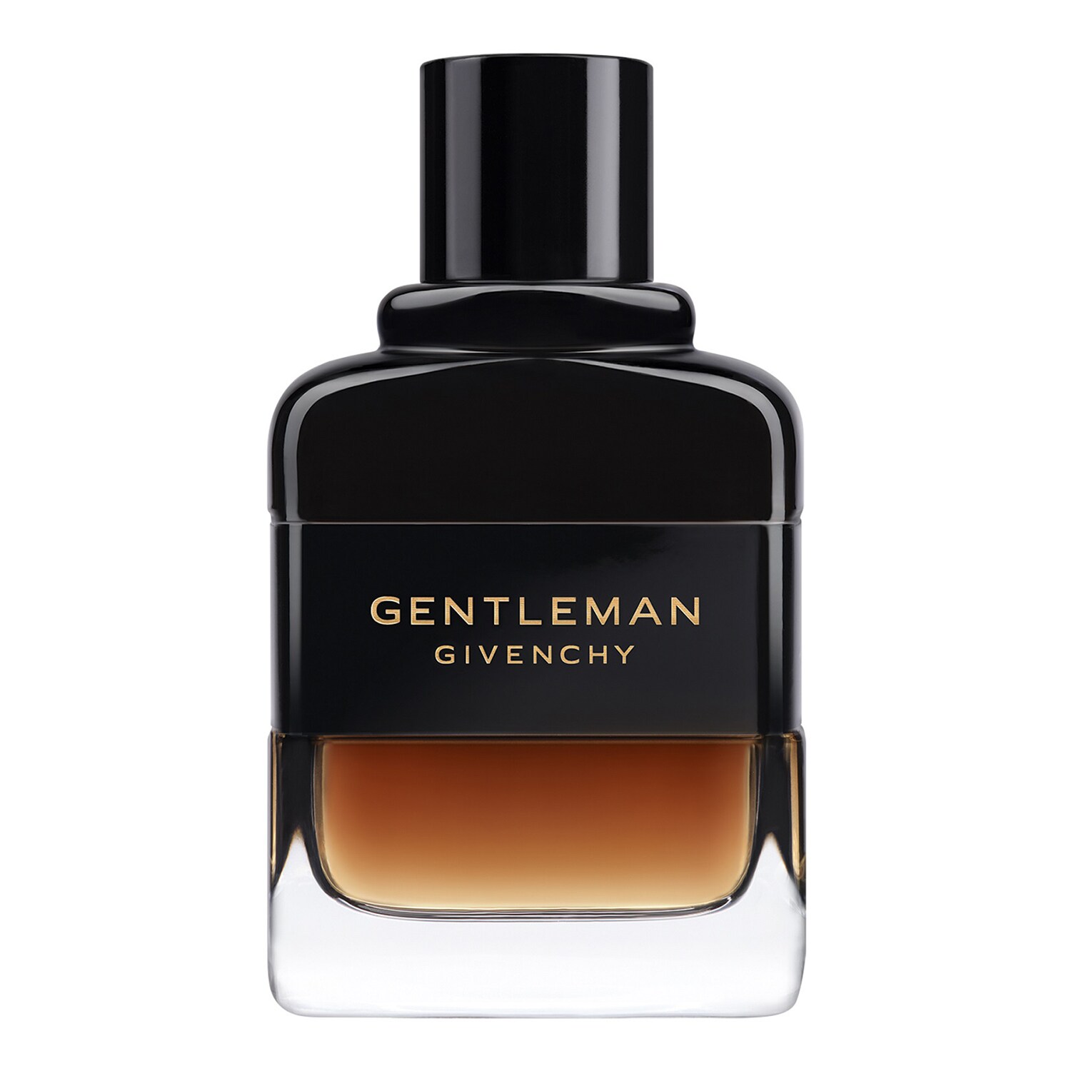 Gentleman Réserve Privée - EDP 60 ml koupíte na Sephora.cz