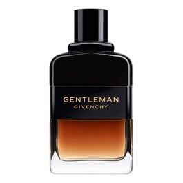 Givenchy Gentleman Reserve Priv&eacute;e - Eau de parfum