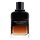 Gentleman Réserve Privée - Eau de Parfum