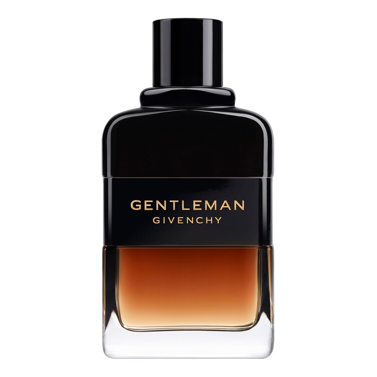 Gentleman Réserve Privée - Eau de Parfum