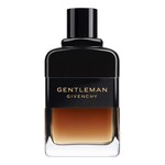 Givenchy - Givenchy Gentleman Reserve Privée - Eau De Parfum - -givenchy Gentleman Reserve Privee 100ml - Donna
