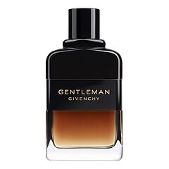 Gentleman Reserve Privee - Eau de Parfum, Givenchy