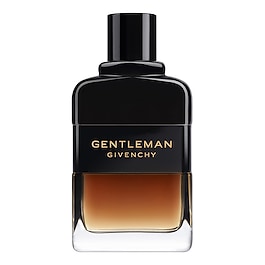 Gentleman Reserve Privee - woda perfumowana