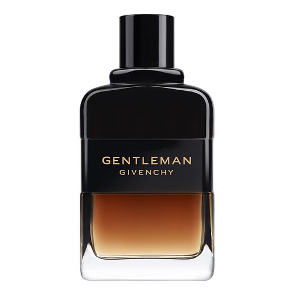 Gentleman Reserve Privee - woda perfumowana, GIVENCHY