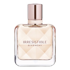 Irresistible Fraiche - Eau De Toilette, GIVENCHY