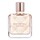 Irresistible Givenchy - Eau De Toilette Fraiche