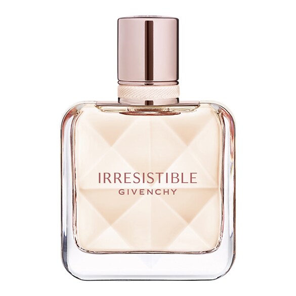 Irresistible -  Eau de Toilette Fraiche, Givenchy