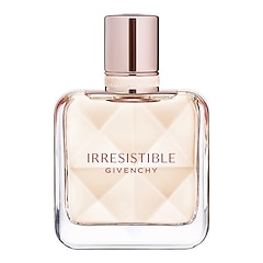 Irresistible - Eau de Toilette Fraiche, GIVENCHY
