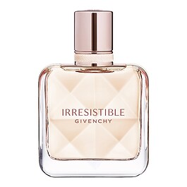 Irresistible - Eau de Toilette Fraiche