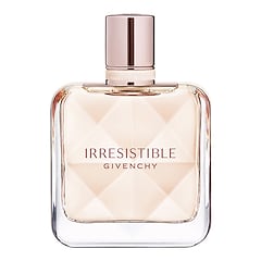 Irresistible -  Eau de Toilette Fraiche, Givenchy