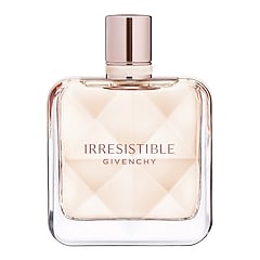 Irresistible Givenchy - Eau De Toilette Fraiche, GIVENCHY