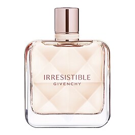 Irresistible - Eau de Toilette Fraiche