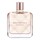 Irresistible - Eau de Toilette Fraiche