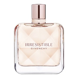Irresistible Givenchy Fraiche - Woda toaletowa image