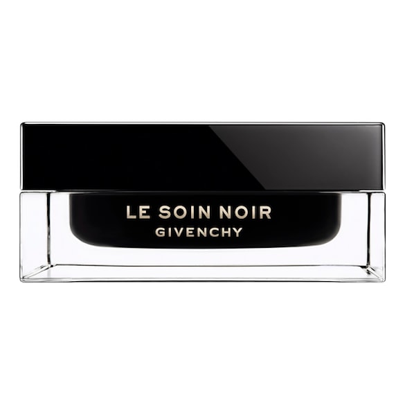 LE SOIN NOIR - Masque Visage, GIVENCHY