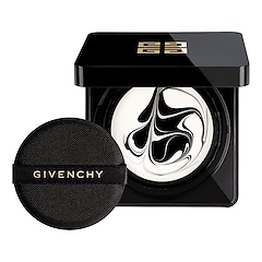 LE SOIN NOIR - Protection UV Compacte SPF 40, GIVENCHY