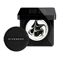 LE SOIN NOIR - Protection UV Compacte SPF 40, GIVENCHY
