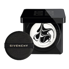 LE SOIN NOIR - Protection UV Compacte SPF 40