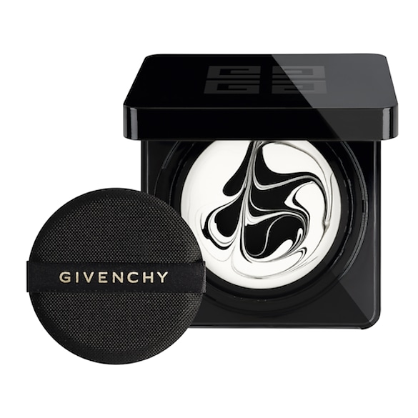 LE SOIN NOIR - Protection UV Compacte SPF 40, GIVENCHY