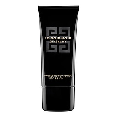 LE SOIN NOIR - Protection UV Fluide SPF 50+, GIVENCHY
