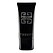 30 ml