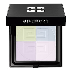 Prisme Libre - Pressed Powder, GIVENCHY