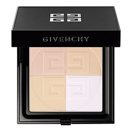Prisme Libre - Pressed Powder