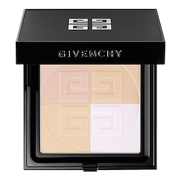 Prisme Libre - Pressed Powder image