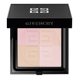 Prisme Libre - Pressed Powder