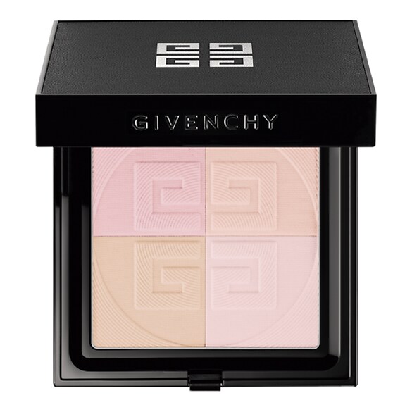 Prisme Libre - Pressed Powder, GIVENCHY