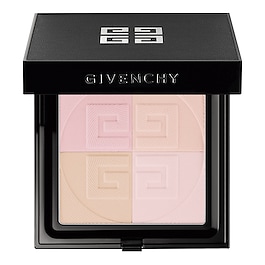 Prisme Libre - Pressed Powder image