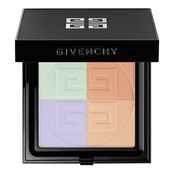 Prisme Libre - Pressed Powder, GIVENCHY