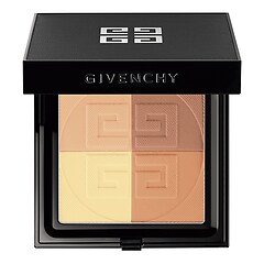 Prisme Libre - Pressed Powder, GIVENCHY