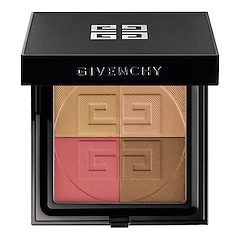 Prisme Libre - Pressed Powder, GIVENCHY