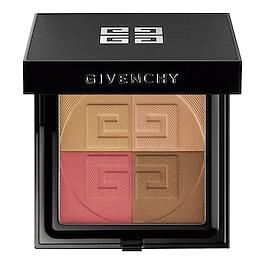 Prisme Libre - Pressed Powder image