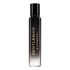 Gentleman - Eau de Parfum Boisée, GIVENCHY