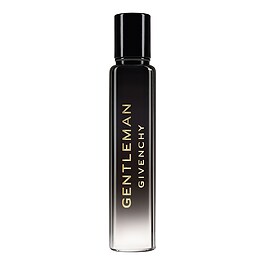 Gentleman Boisee - Woda Perfumowana