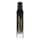 Gentleman - Eau de Parfum Boisée