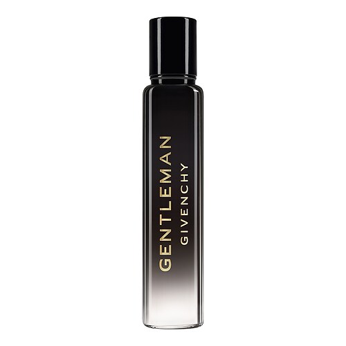 givenchy - gentleman Boisee - Woda Perfumowana - givenchy gentleman Edp Frag To go 20ml - Dla Mężczyzn
