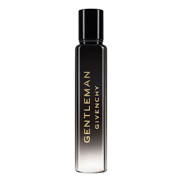 Gentleman Boisee - Woda Perfumowana, GIVENCHY