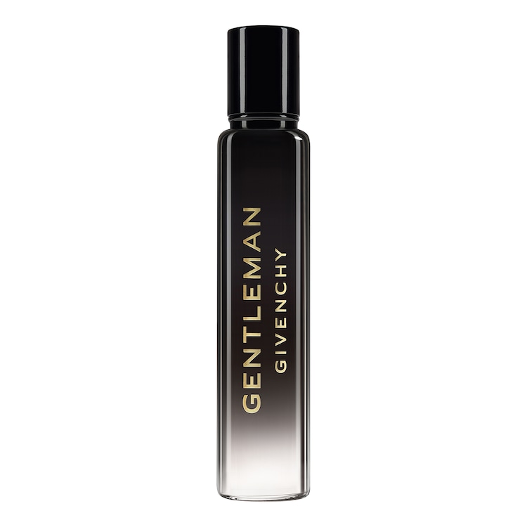 Gentleman - Eau de Parfum Boisée