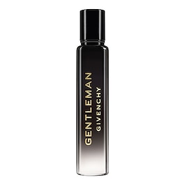 Gentleman Boisee - Woda Perfumowana image
