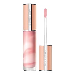 ROSE PERFECTO - Labial textura líquida, Givenchy