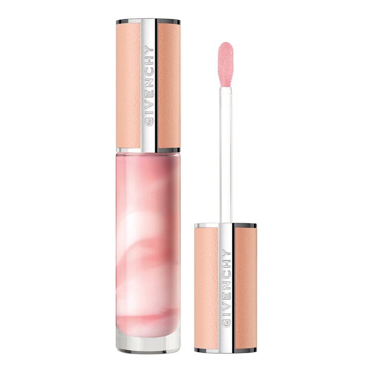 Le Rose Perfecto - Liquid Lip Balm