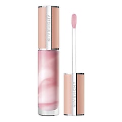 Rose Perfecto - Likit Dudak Balmı, GIVENCHY