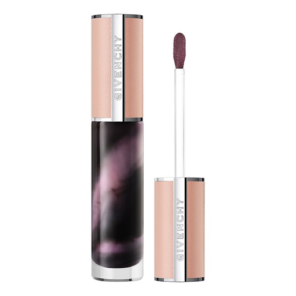 Rose Perfecto – Balsam do ust w płynie, GIVENCHY