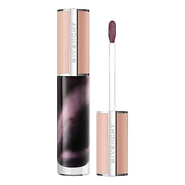 Rose Perfecto – Balsam do ust w płynie image