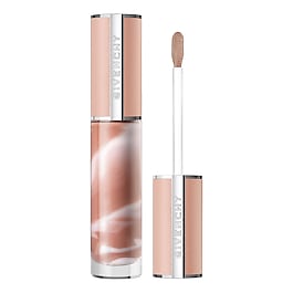 Rose Perfecto – Balsam do ust w płynie image