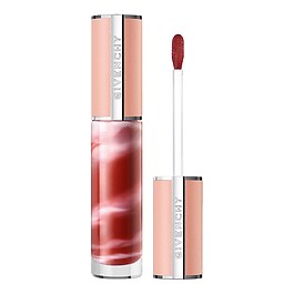 Le Rose Perfecto Liquid Balm - Balsam de buze lichid
